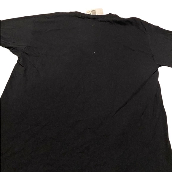 NWT The Kramer graphic tee‎ size adult large. - Picture 8 of 9